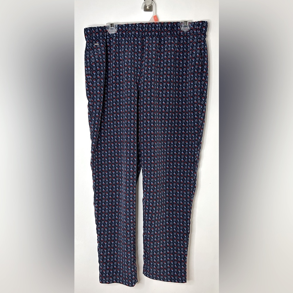 Tommy Hilfiger Pants